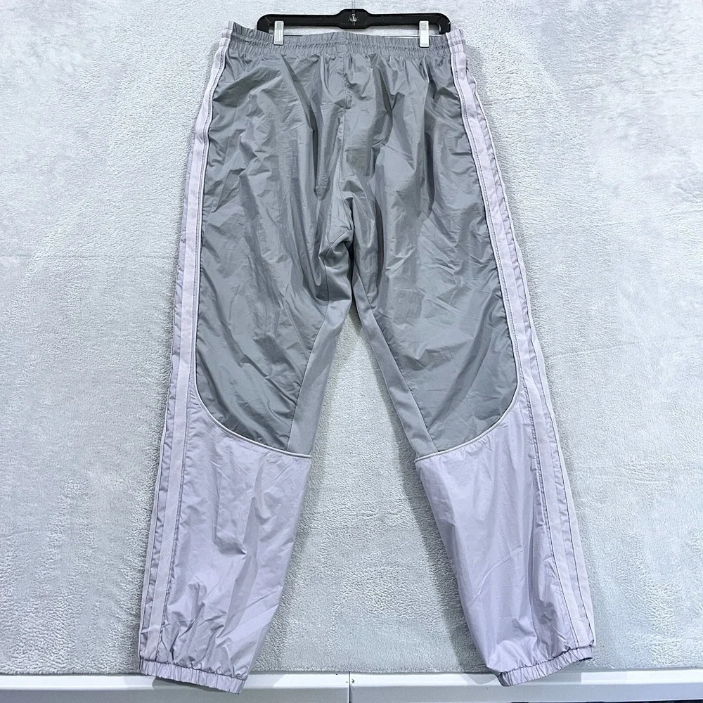 adidas track pants